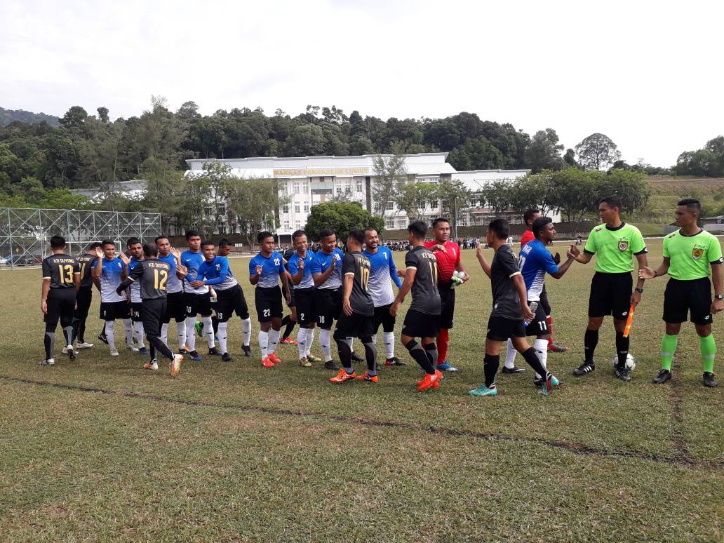 Khairul Afandi Ahmad tweet media