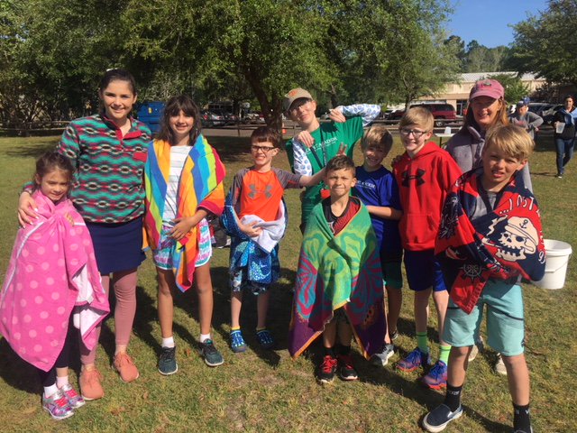 Trident_Academy's tweet photo. Just some more pictures from #fieldday2018 #loveyourschool #friendship https://t.co/mL7q0uo3BG