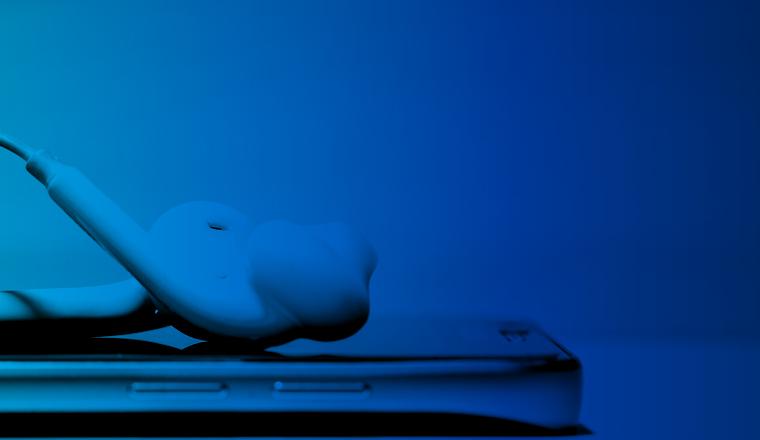 MagMutual tweet media