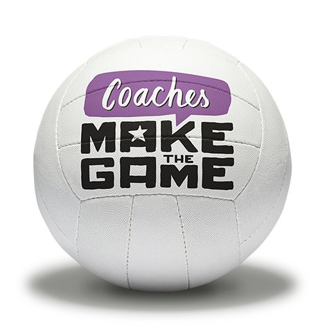 NY_NDO's tweet photo. @robwilkprimary are looking for someone to support primary netball and deliver netball coaching to there pupils....
Interested?

Contact myself or mrjones@robwilk.co.uk if your interested! https://t.co/lcwj2Y7zwQ