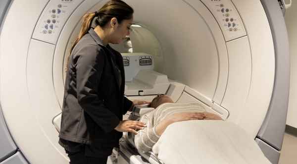 Modern Healthcare tweet media