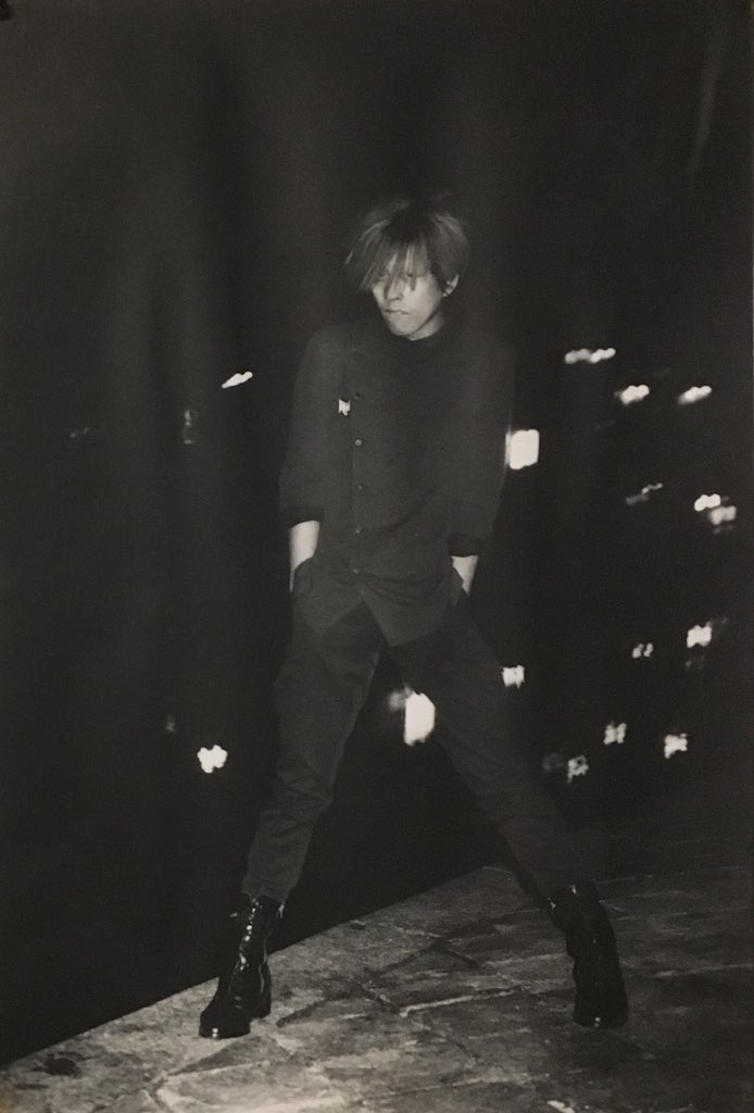 Fish Inn Remix 4月24日だから 杉山晋太郎