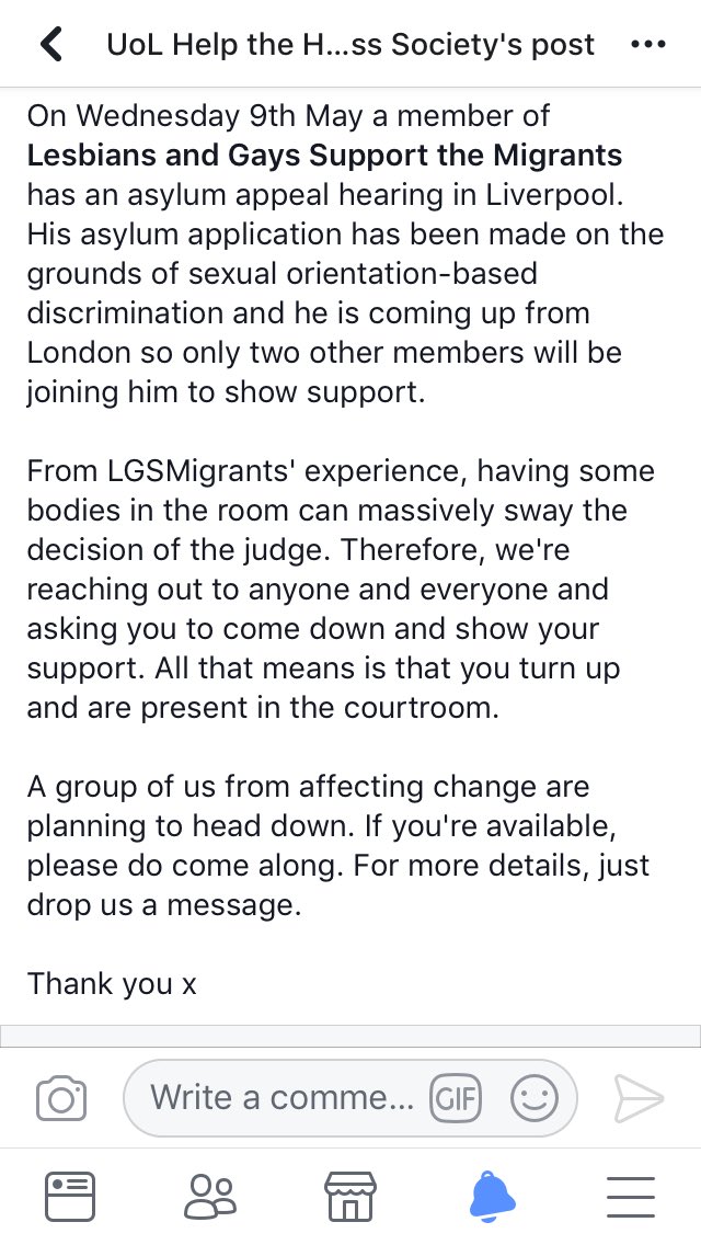 UOLHelpthehomeless tweet media