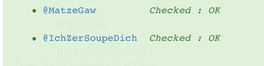 QuinGives tweet media