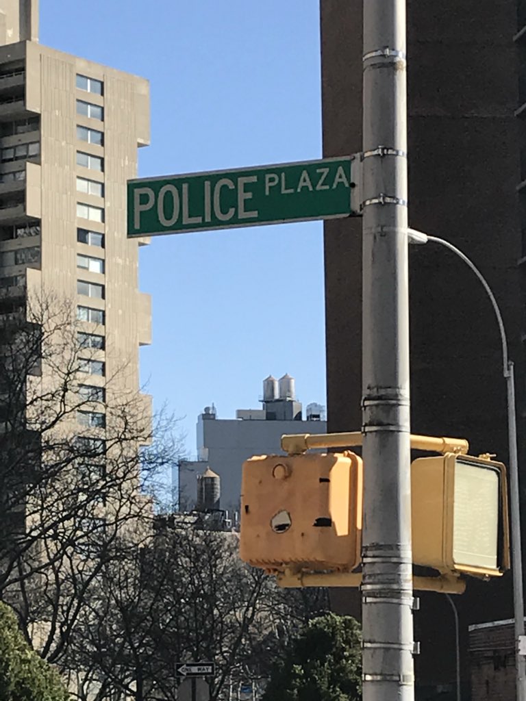 PoliceNat67's tweet photo. Nos collègues américains nous ont réservé un accueil hors normes. Absolutely beautiful. https://t.co/Z9X8HTRc2p