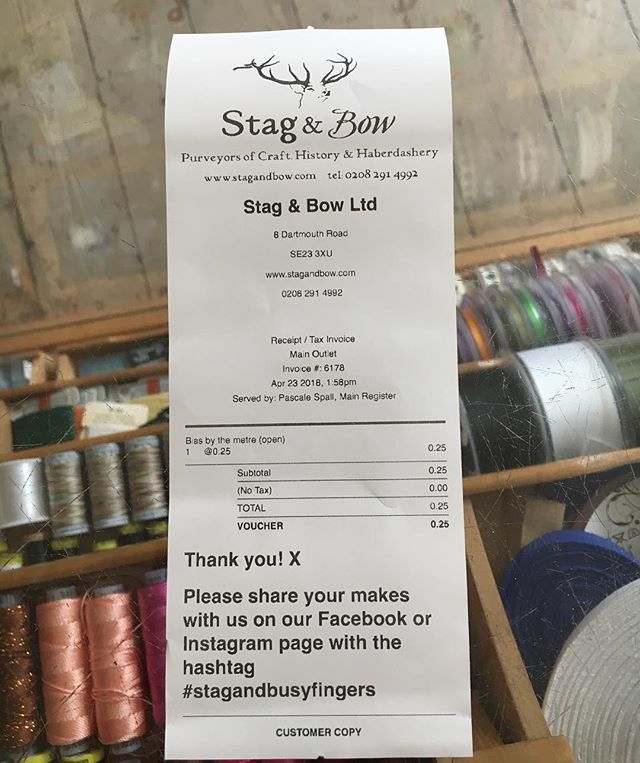 stagandbow's tweet photo. Ok.... We keep it real and honest at Stag & Bow. We have been trading for 7 years. To have kept this up for this long already we must be doing something right despite my inner naysayer. Growing slowly like a beautiful sapling from a tiny acorn. Staying t… https://t.co/DOeZsz5g8t https://t.co/ZPsCNNI2EF