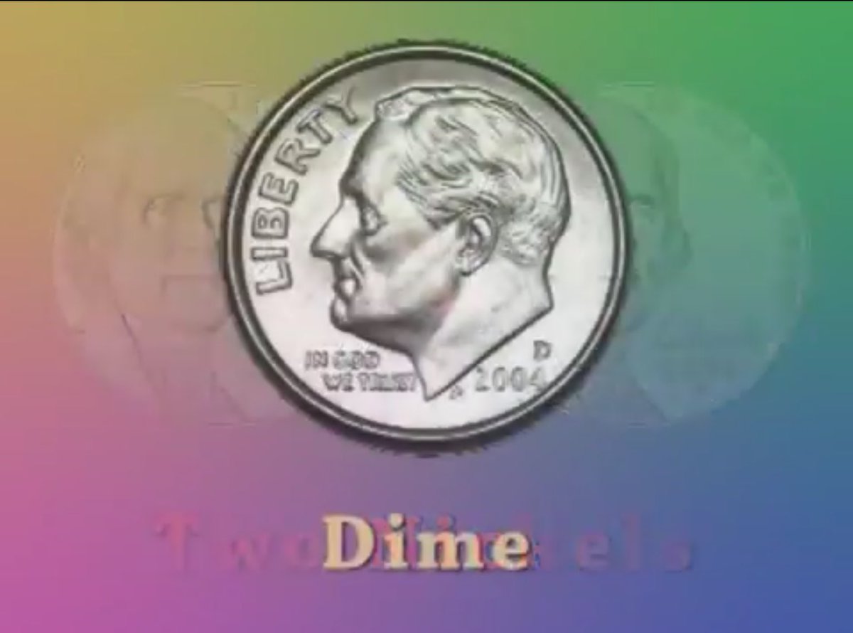 SlavinTeach's tweet image. A bit of @Jack_Hartmann is just the way to start off a differentiated coin game for the #CUBEProgram in 1st grade. @APSMath #APSisAwesome