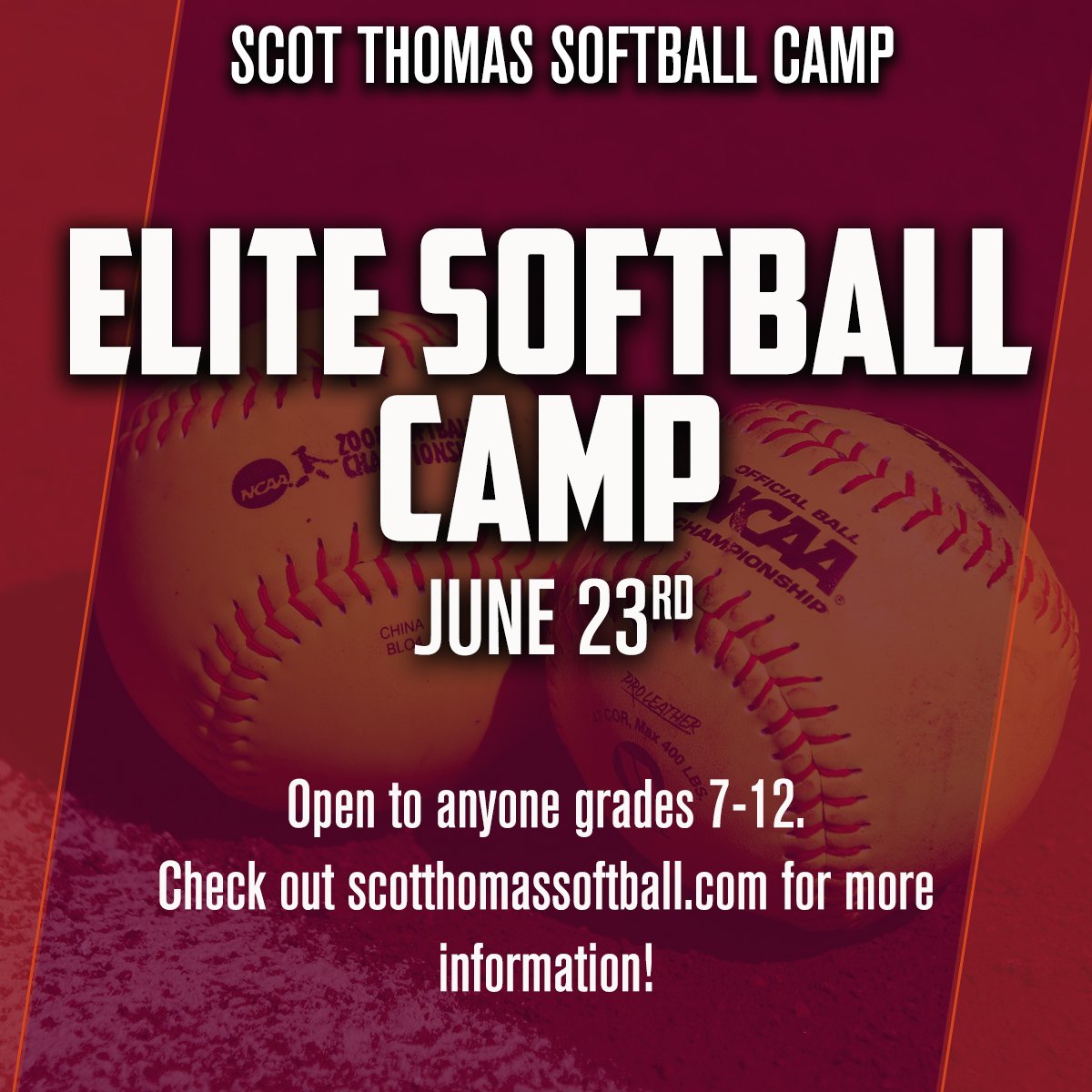 Scot Thomas SB Camps tweet media