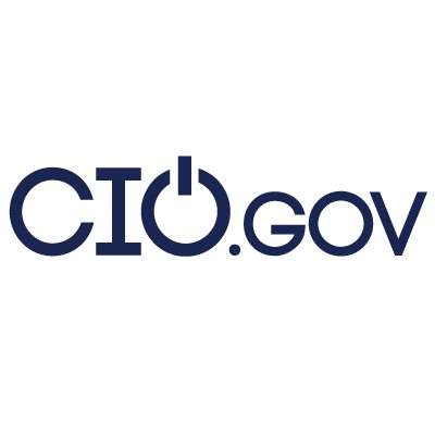 sila_insights's tweet photo. Four #cybersecurity modernization projects were picked to upgrade legacy #IT system under Modernizing Government Technology Act. To be named this week, they will address modernization, #cloud email &amp; citizen impact around portals, said @ciodotgov. @FCWnow https://t.co/reYdDIuq2D https://t.co/LRjrmGiFhn