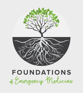 GrabowMooreMD's tweet photo. Friends at #CORDAA18, come check out my riveting "Best Innovations" abstract presentation about Foundations Learning Pathways in Texas D starting at 10:30a today!  @FoundationsEM https://t.co/vXqWE9kuWB