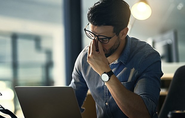 HigiaComunidad's tweet photo. 👃 #congestiónnasal Consejos útiles para prevenir la #sinusitis https://t.co/08cqCANxAZ #BlogCOFMadrid 👃 https://t.co/Y3Z76vqvEb