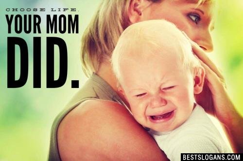 Stand_For_L1fe's tweet photo. You were given life. Don’t others deserve the same? 
#prolife #help #endabortion https://t.co/XMaWoxtdcV