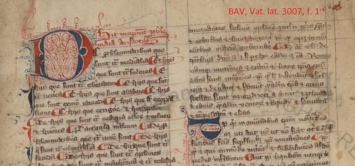 online Steuervorteile für Beamte: ABC der Steuervorteile in Hauptberuf und Nebenberuf, in Familie,
