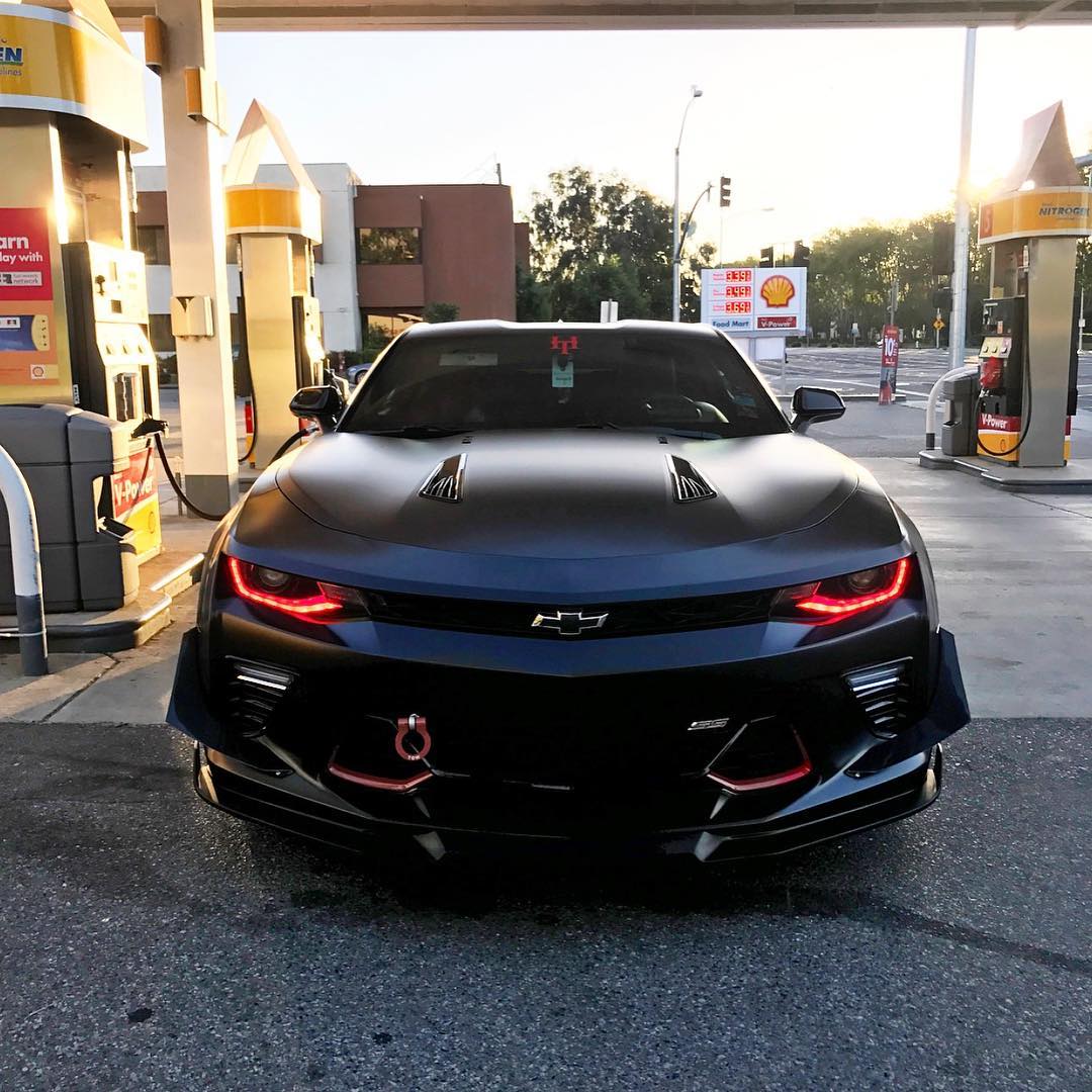 OracleLights's tweet photo. Remember People‼️
It's important to get a balanced & nutrient rich breakfast ⛽
#OracleLights #ShellV #Camaro6 #Camaro https://t.co/a3C4cyxA4y