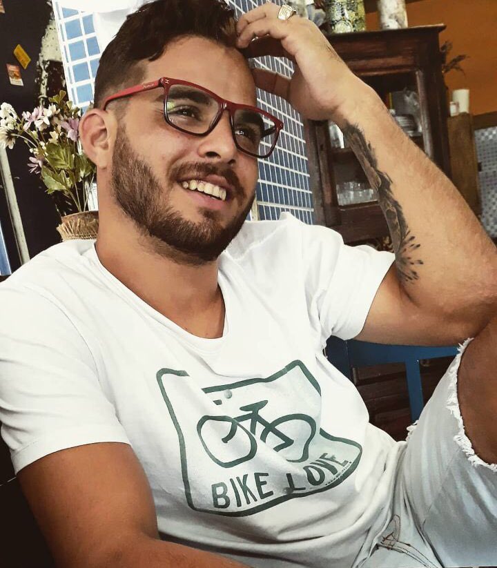 M96Andrade's tweet photo. https://t.co/ogHhxCOQbI