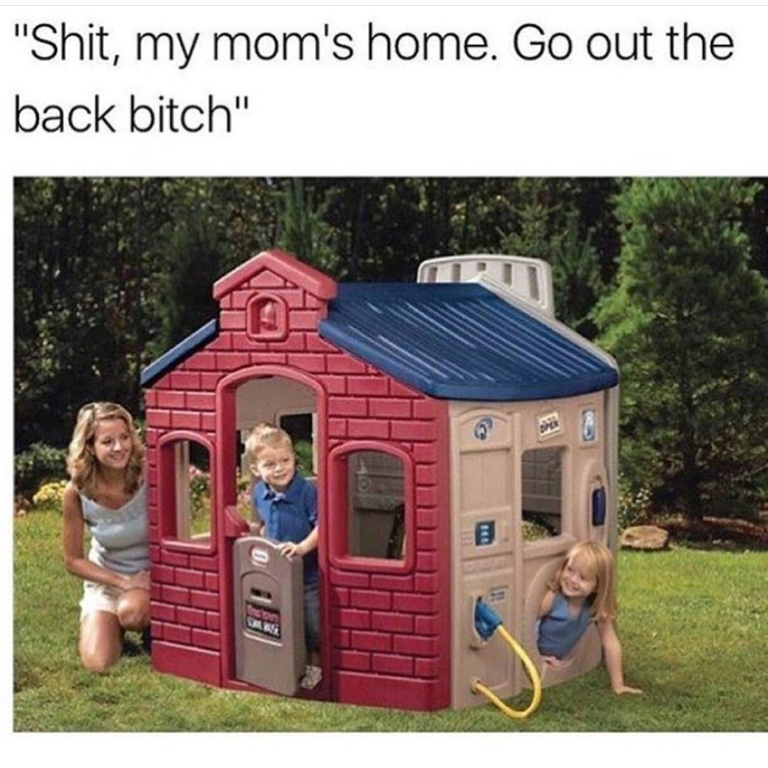 MagicMemes tweet media