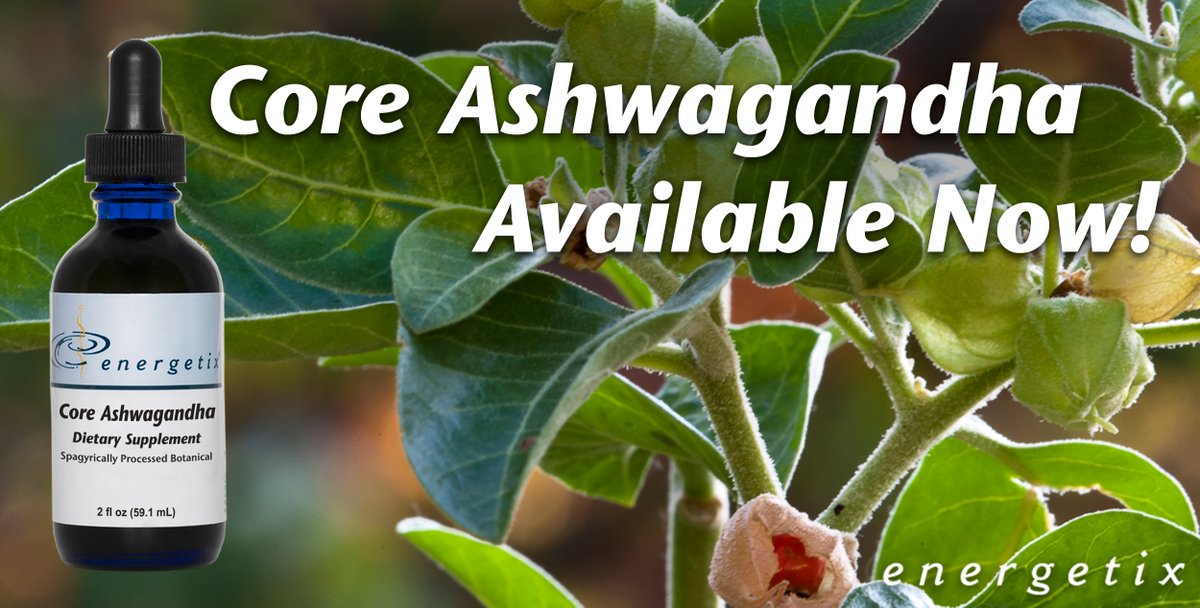 Energetix Corp tweet media