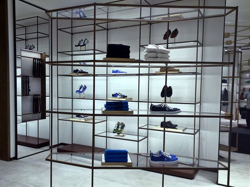 Lucenovasrl's tweet photo. -Retail-

Illuminiamo il Vostro Shopping
#Lucenova #illumination #Trussardi #moda #luxory https://t.co/xi2QRlA084