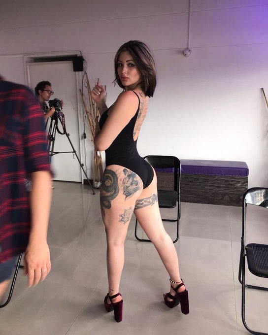 Muy buenos d&iacute;as 🌟🌟🌟 https://t.co/UEMNQzkWMe