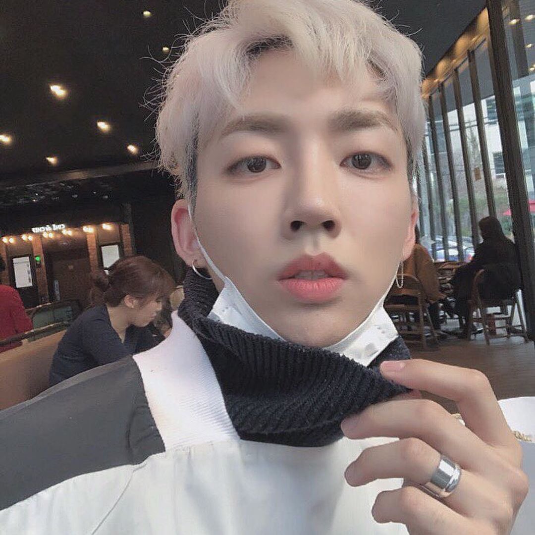 NAKTA_TH's tweet photo. May you have many more joyous days. Happy birthday to you! 🎂🎂🎉🎉🍾🍾❤️❤️ #HappyNaktaDay #HappyKindaDay https://t.co/gxKmVq0A3u