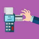 Photo by Pose Point-of-Sale (@getpose)