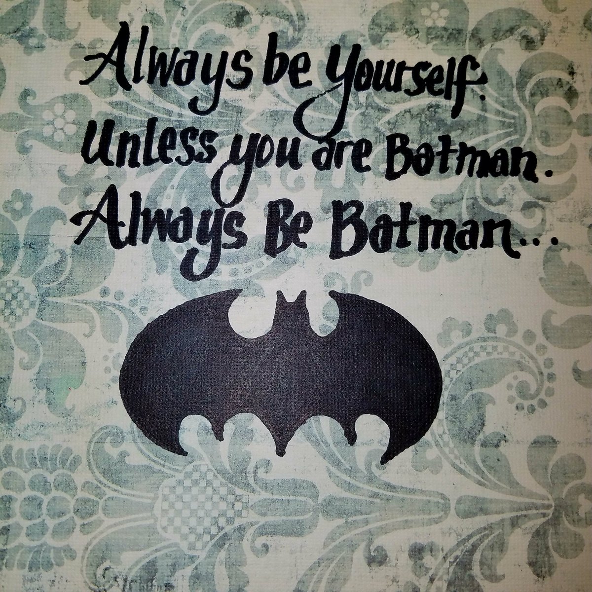 pack_kristin's tweet photo. Let's start the week off happy... https://t.co/0f8IupyY5N