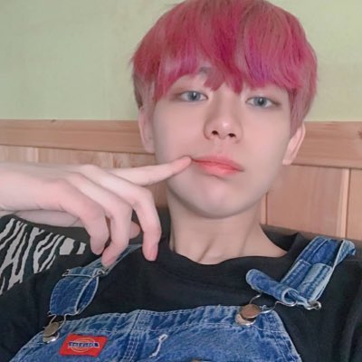 httpsIink tweet picture