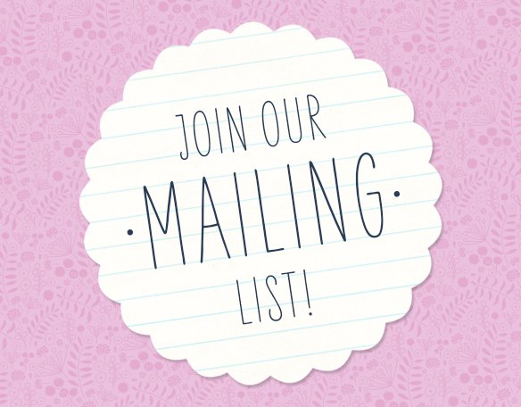 Planning a renovation this spring? How about some ideas &amp; inspirations delivered right to your inbox every week? Send me a DM to get on the list! Here is a sample of what we do:

mailchi.mp/df02e71fb2ce/n…

#Vancouver #designthinking #designinspiration #flooring