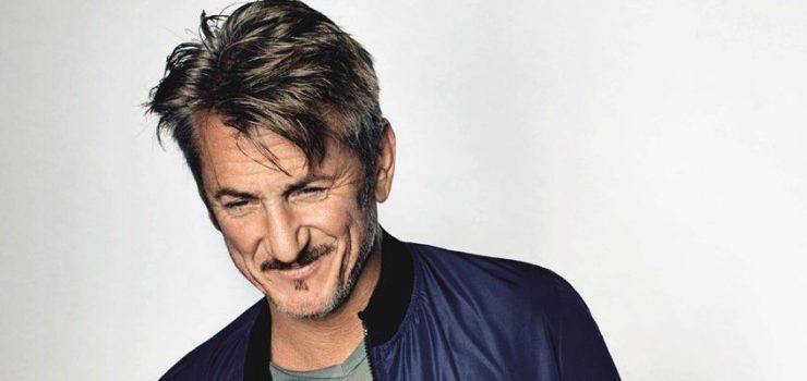 Chris Hadfield tweet media