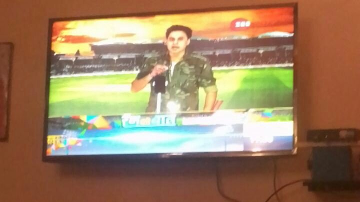 DaminiPathak2's tweet photo. Super show....... 
Muje phone Kb milega 🤔🤔🤔🤔🤔🤔🤔 https://t.co/BEIYbaH4Bo