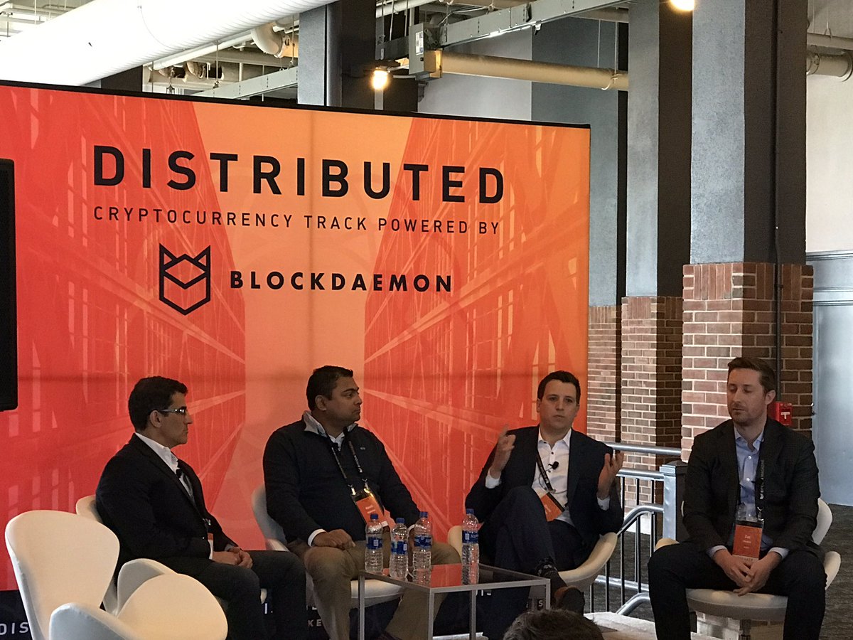 konstantin richter (@konstantin11) on Twitter photo <a href="/arminebrahimi/">Armin Ebrahimi</a> speaking at Distributed about the awesomeness of shocoin.io (and check out the blockdaemon logo in the back!!) <a href="/arminebrahimi/">Armin Ebrahimi</a> speaking at Distributed about the awesomeness of shocoin.io (and check out the blockdaemon logo in the back!!)