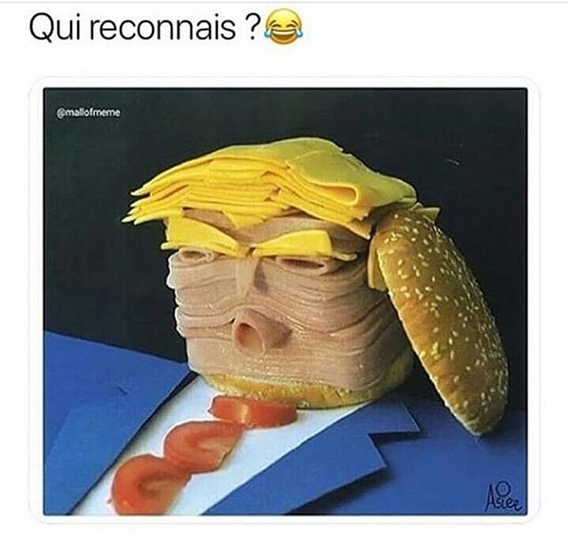 LeStarterpack's tweet photo. https://t.co/a3uJWswoIh
