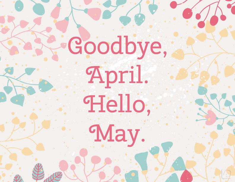 KeyDentalGroup4's tweet photo. May is just about here, which means that those spring flowers will be popping up! https://t.co/oTLBKbmfiw