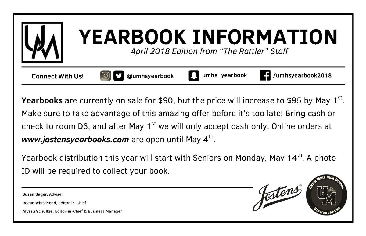 Union Mine tweet media