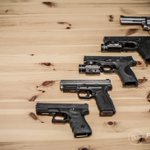 Photo by Gun Control Forums (@GunControlForum)