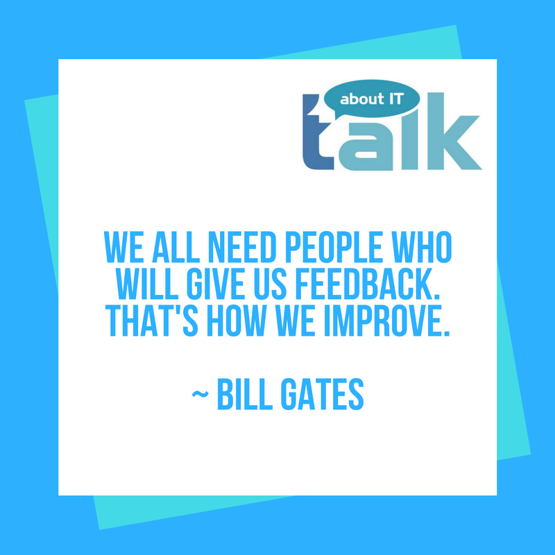 TAbout_IT's tweet photo. #customer #feedback #textanalytics #talkaboutit https://t.co/eRmy9NAAIE
