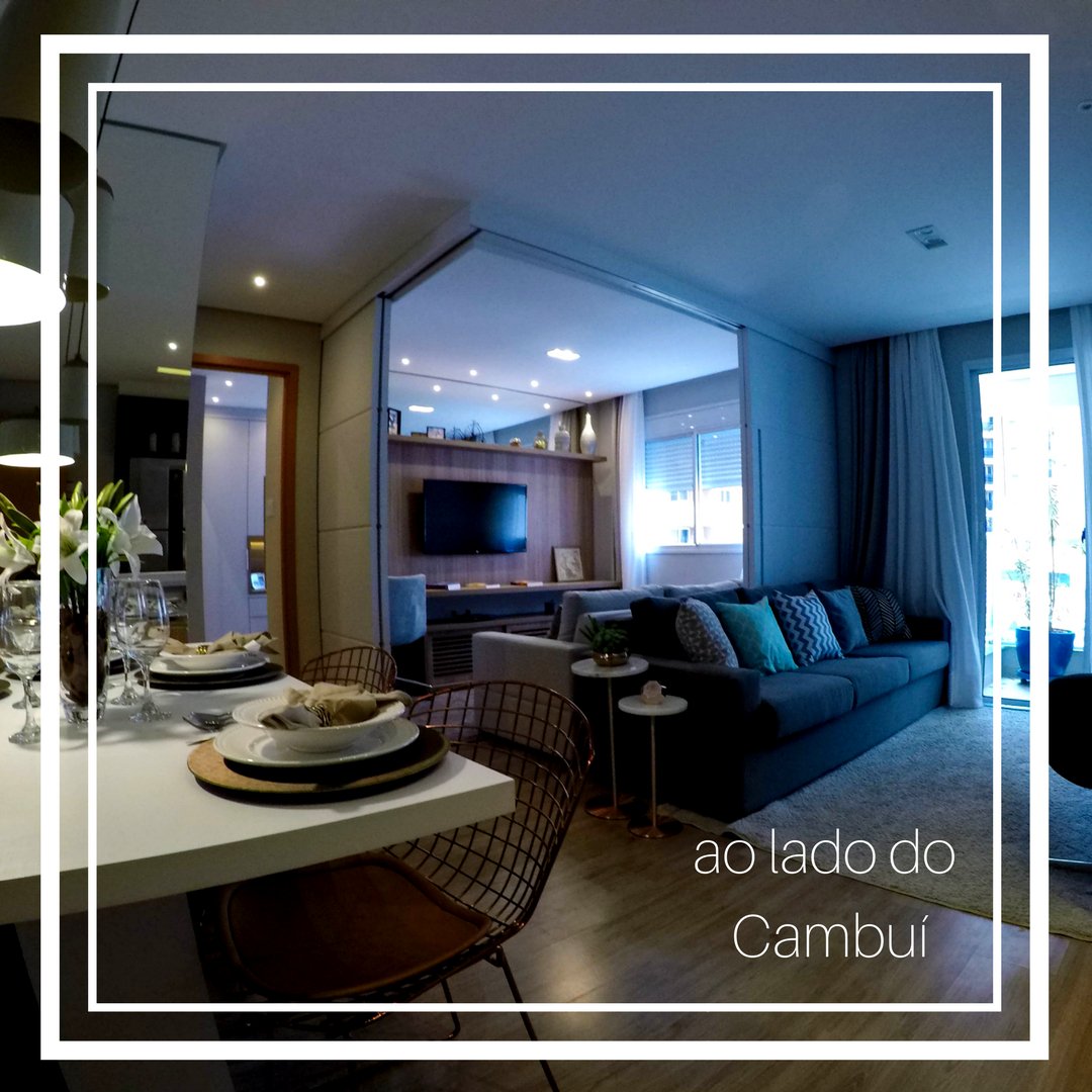 brokeradriano's tweet photo. Se você procura apartamento na região do Cambuí em Campinas, eu te apresento o Stage Concept Living...

✔ Manobrista 24 horas
✔ Concierge Bi-lingue
✔ Pet service 
✔ e muito mais...

#campinasnews #imoveisemcampinas #campinas #cambui #botafogo https://t.co/SW6nSZwlN1