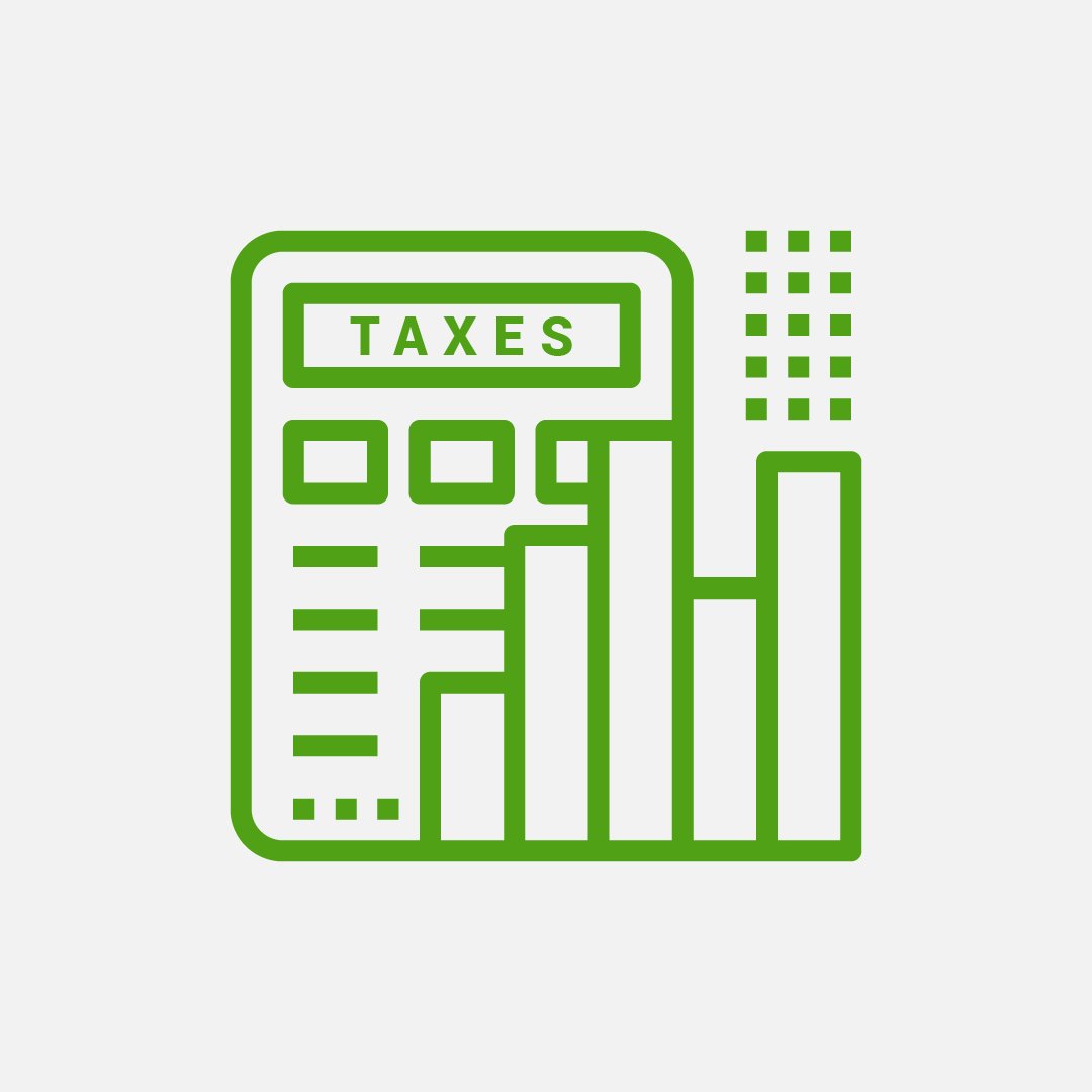 AHPFund's tweet photo. If you missed the deadline to contribute to your IRA account, don't fret! You can still contribute for the 2018 tax year to potentially receive some tax benefits come this time next year. Head to AHPFund to learn more about opening an IRA account. https://t.co/hzs6uvB0QH
