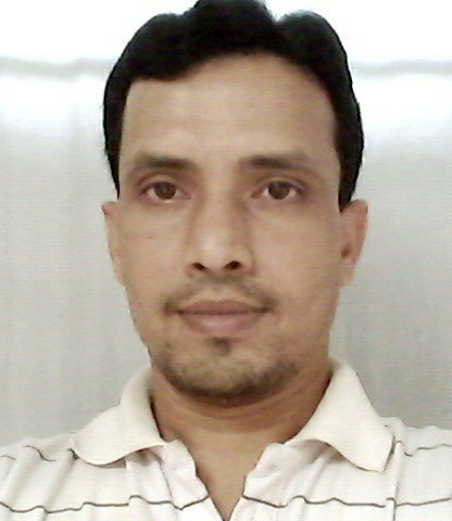 01Brojagopal's tweet photo. @BjpBiplab .#NewDelhi #New generation is a matter.#Religion transfer is matter in #BD https://t.co/kyJ3cKQyjW
