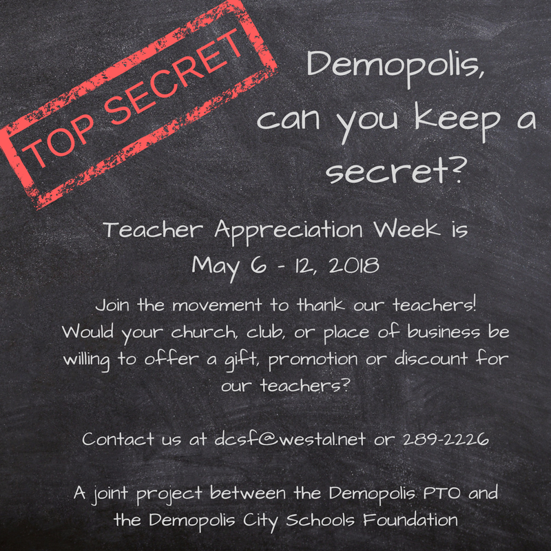 demopoliscsf's tweet photo. It's not too late to be involved!  Contact us today! https://t.co/NpDt2NThpE