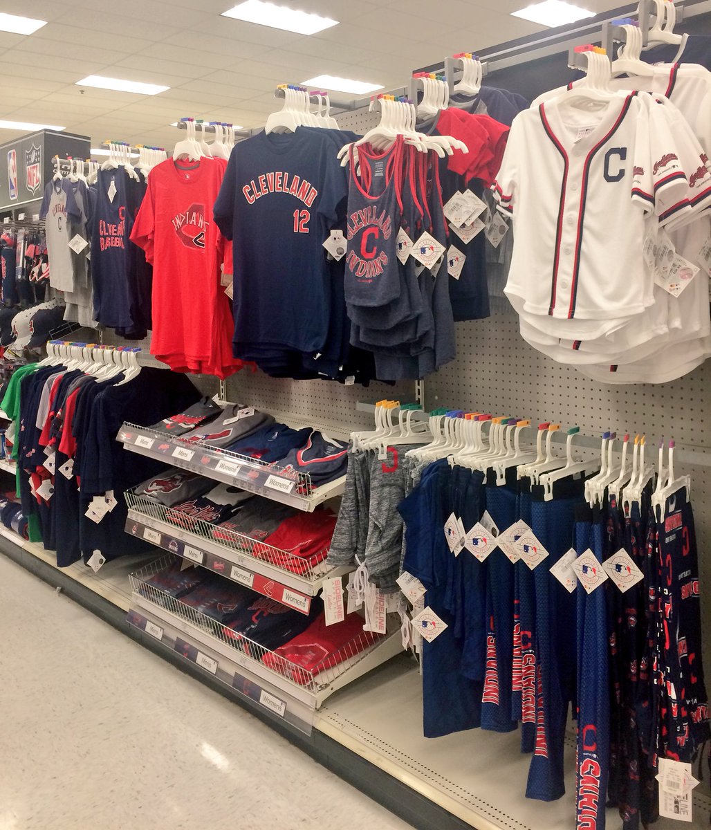 I wish I took before and after photos because this has come a long way! So come get all your tribe gear here! #t2157    #tribetime