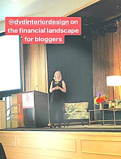 dvdInteriorDsn's tweet photo. In case you missed it, check out "Design Biz : The Best Applications and Tools for Interior Designers" https://t.co/XIGdKF9BwV #interiordesignsoftware #bestappsforinteriordesigners #Interiordesign https://t.co/YitKnQ4y7d