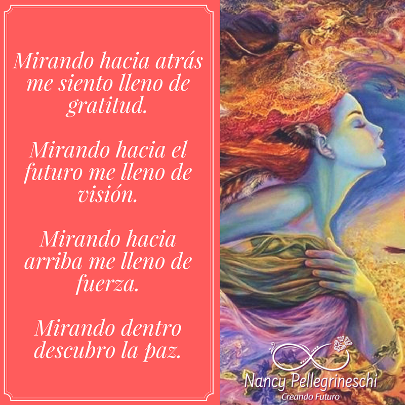 CreandoFuturo_'s tweet photo. Recuerda: Tú Creas Tu Futuro🦋 https://t.co/aF50keiWxa