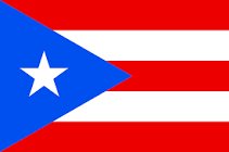 #2019TREC Where Will You Go?

Join Dr. Marie-Pascale Pieretti and Dr. Raul Rosales in Fort-de-France, Martinique and San Juan, Puerto Rico in January 2019 for their shortTREC "Tourists, Locals and Cultural Identity in the Contemporary Caribbean" #whyTREC