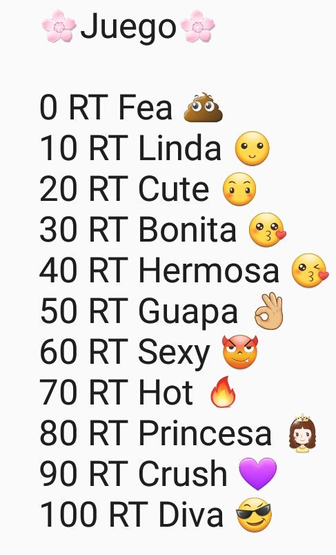 ᅠᅠᅠᅠᅠ ፝֯֟𓂃𝕽͟𝖔𝖞. (@roaringvolcanx) on Twitter photo 