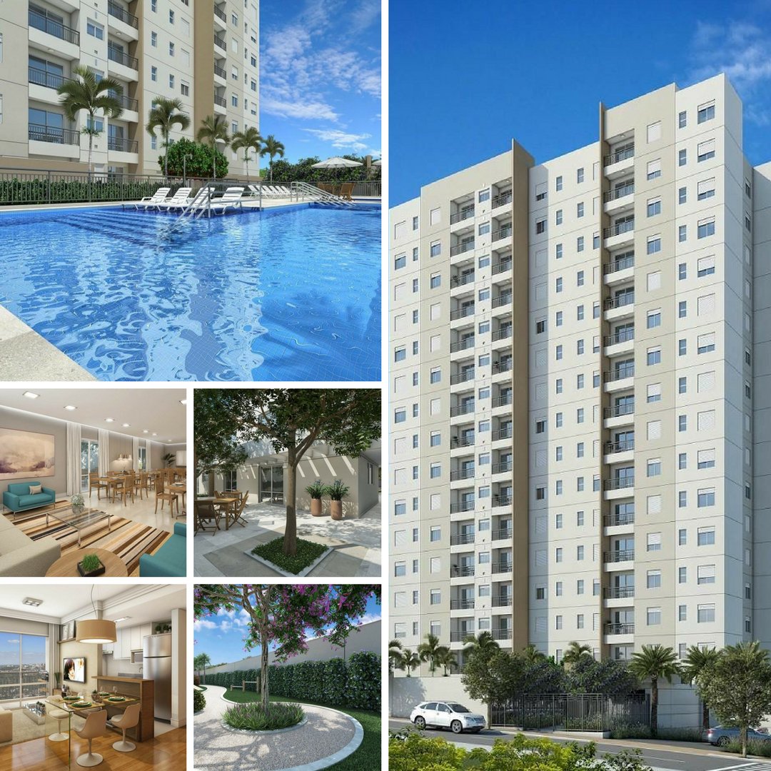 brokeradriano's tweet photo. Apartamento em Campinas - Jardim Chapadão 

2 e 3 dormitórios com suíte

Pronto pra morar

ao lado da Avenida Lix da Cunha em Campinas 

a 300 metros do balão do Tavares 

#imoveis #campinas #apartamento #apartamentoemcampinas https://t.co/g1PPg0ESeh