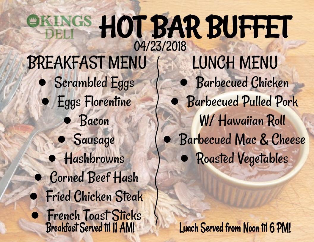 Kings Market on Twitter "kings market Kingssoup soup…