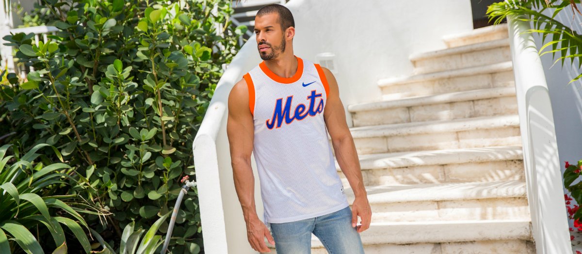 Monday is one more step toward the weekend. #motivationmonday