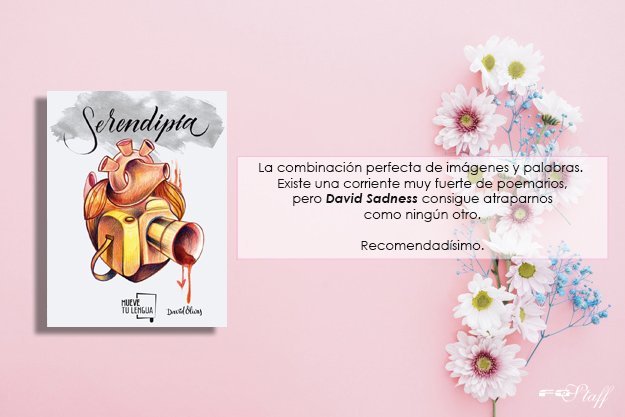 FirstGroupStaff's tweet photo. Feliz Día del Libro desde FgStaff! Os hemos preparado una selección especial de nuestros libros favoritos.

#FelizLunes #DiaDelLibro #SantJordi https://t.co/3pmMA2uZEN