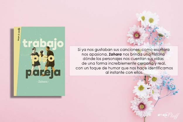 FirstGroupStaff's tweet photo. Feliz Día del Libro desde FgStaff! Os hemos preparado una selección especial de nuestros libros favoritos.

#FelizLunes #DiaDelLibro #SantJordi https://t.co/3pmMA2uZEN